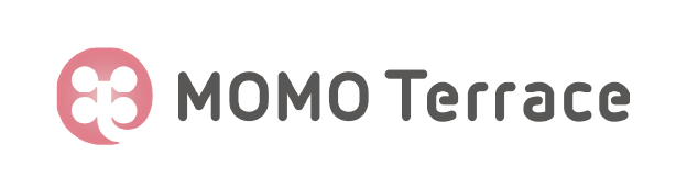 MOMO Terrace logo