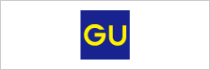 GU