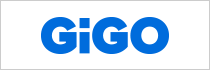 GiGO