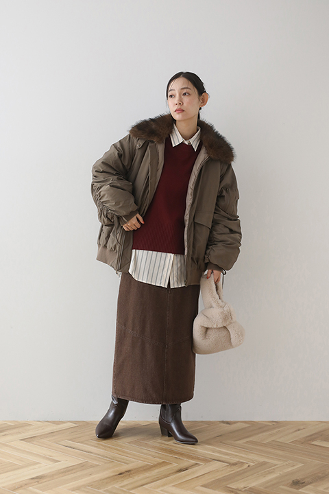 Green Parks topicイメージ