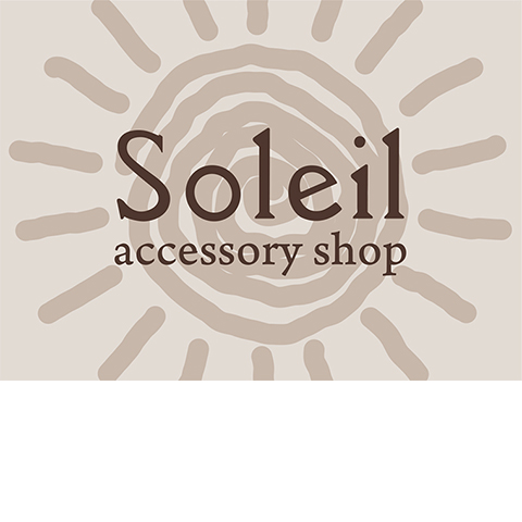 Soleil | -京都伏見桃山のショッピングモール-