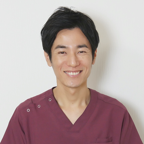 いまむら眼科 Momoテラス 京都伏見桃山のショッピングモール